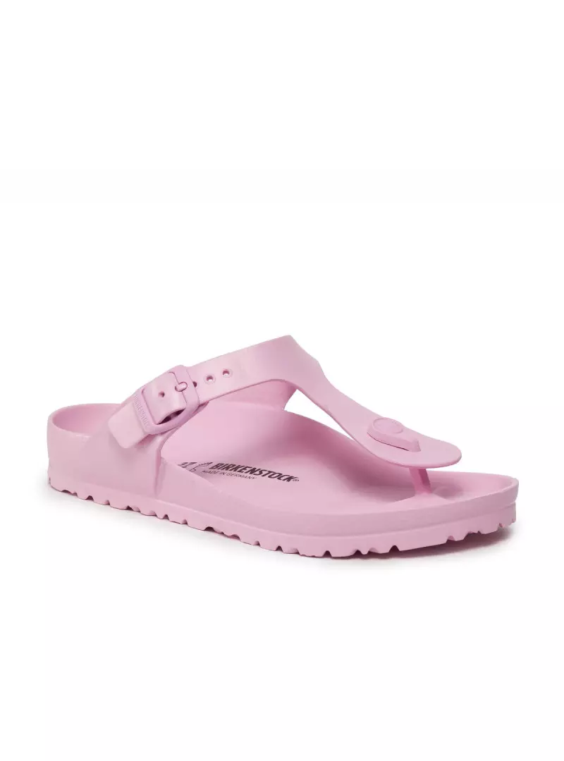 Birkenstock Gizeh EVA Fondant Pink 1027352