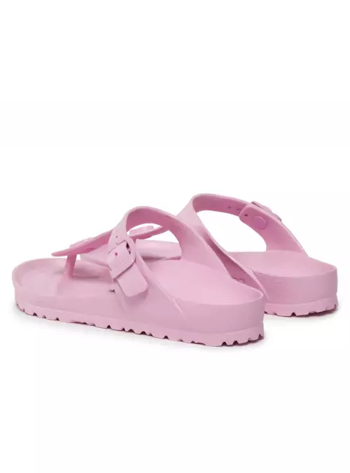 Birkenstock Gizeh EVA Fondant Pink 1027352