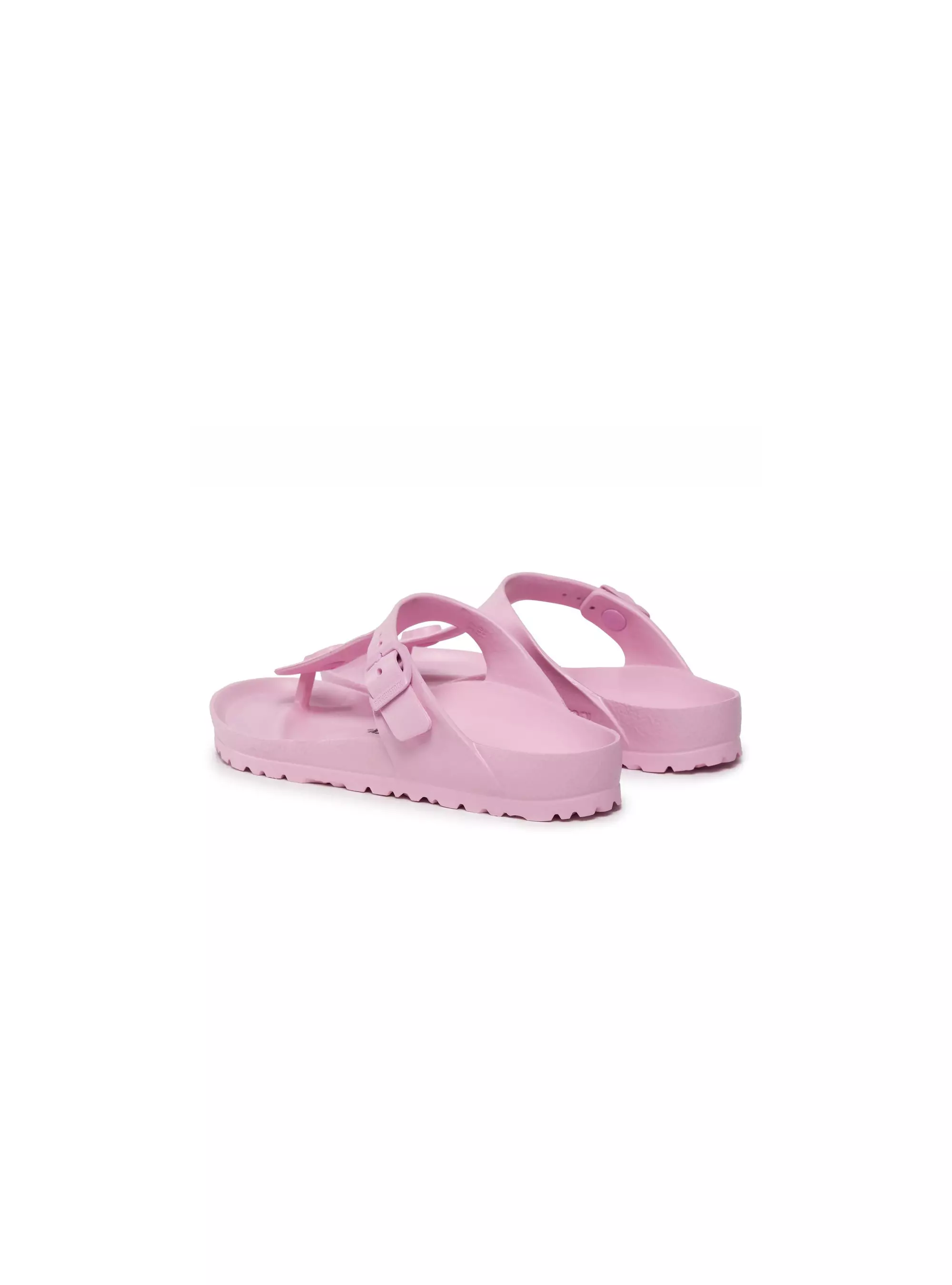 Birkenstock Gizeh EVA Fondant Pink 1027352