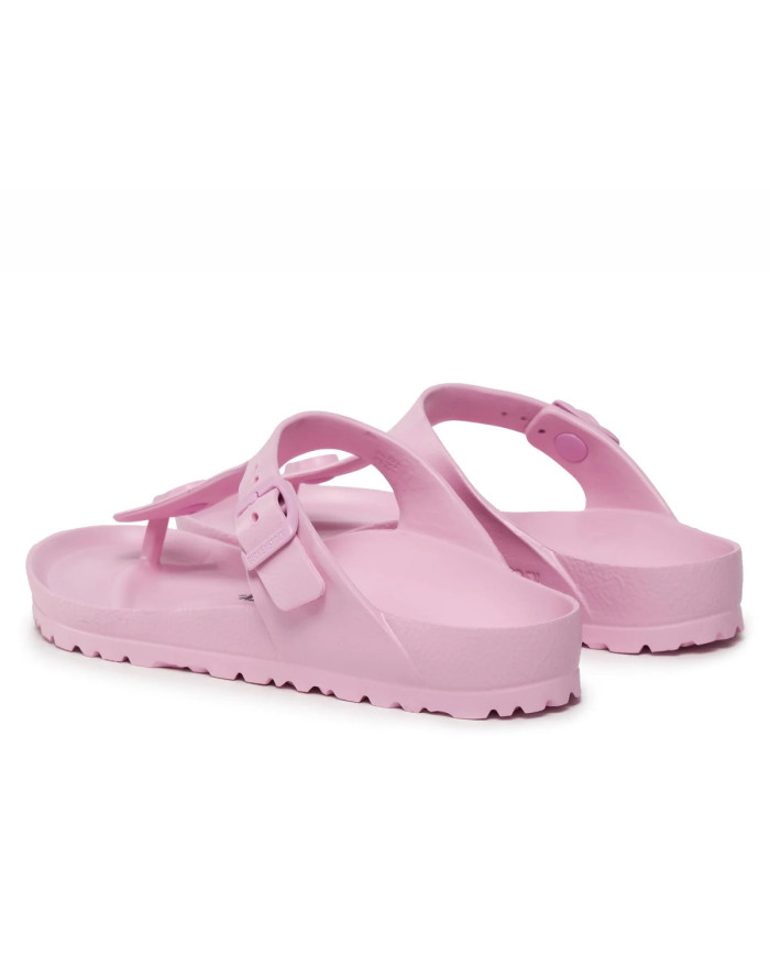 Birkenstock Gizeh EVA Fondant Pink 1027352