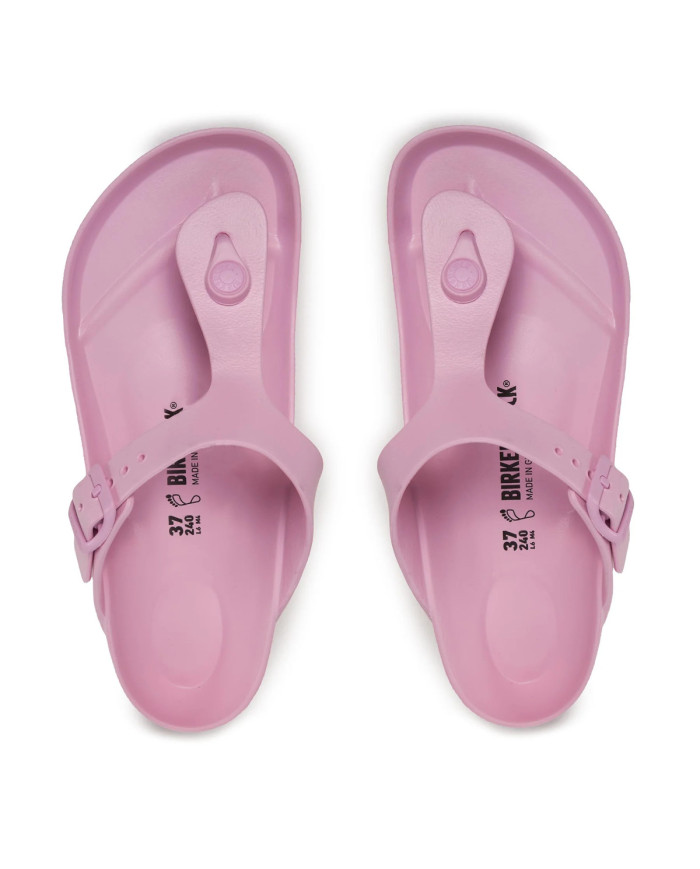 Birkenstock Gizeh EVA Fondant Pink 1027352