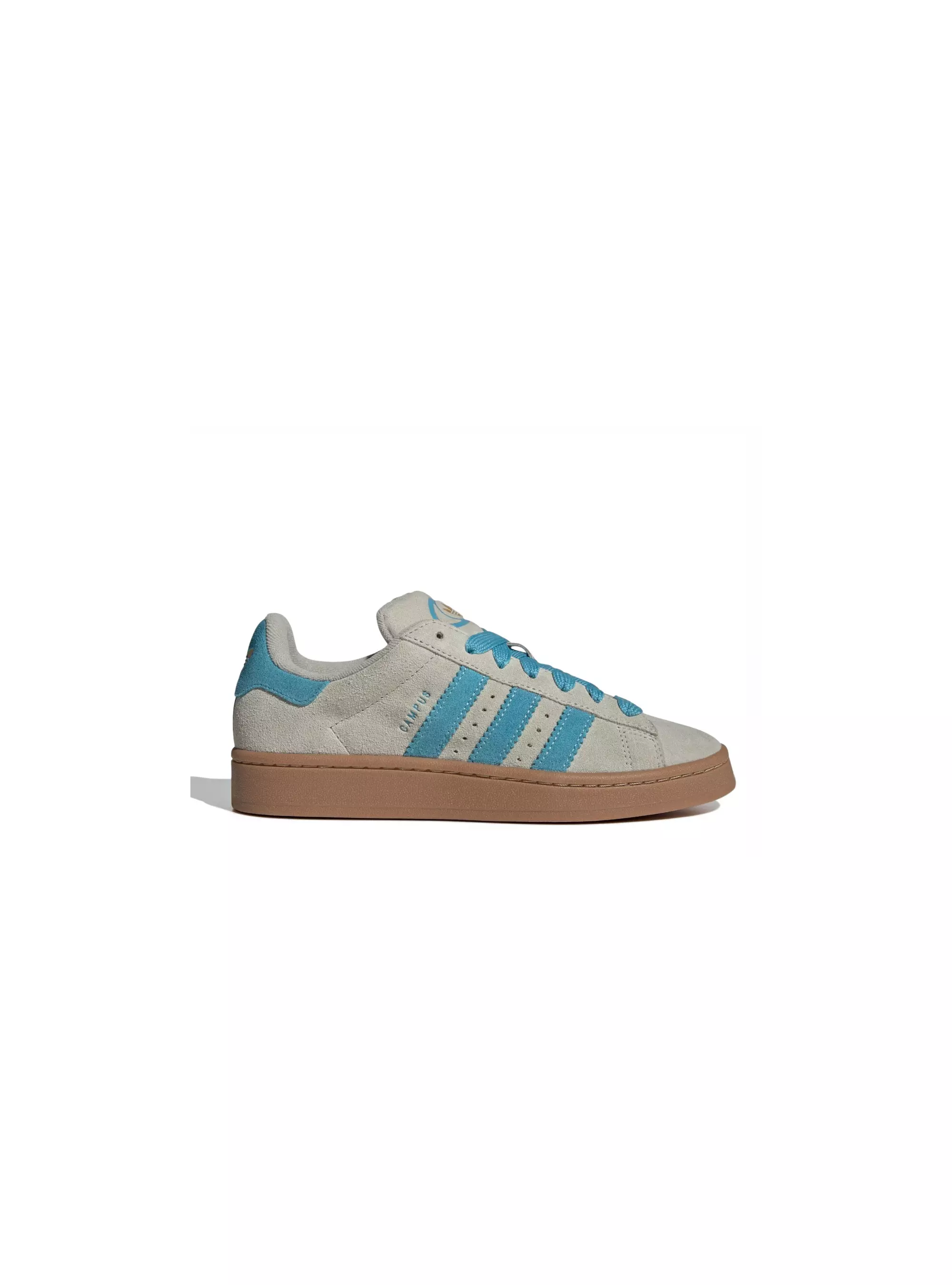 Adidas CAMPUS 00s W IE5588