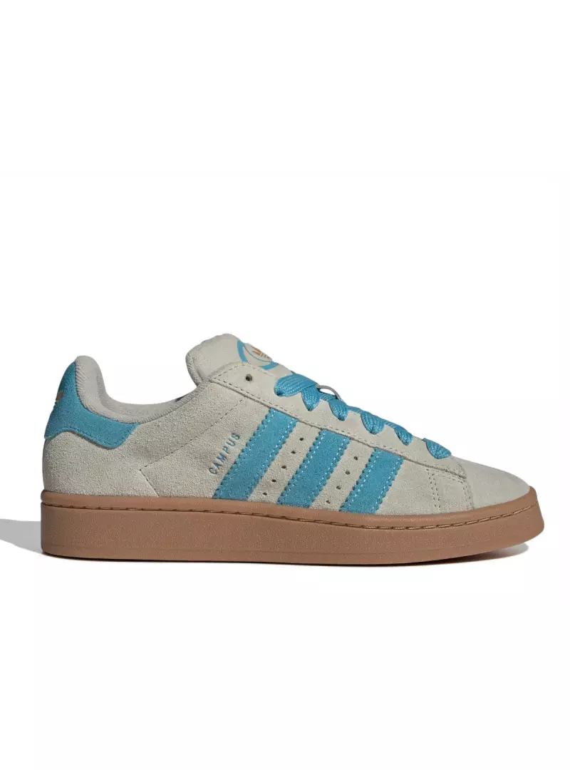 Adidas CAMPUS 00s W IE5588