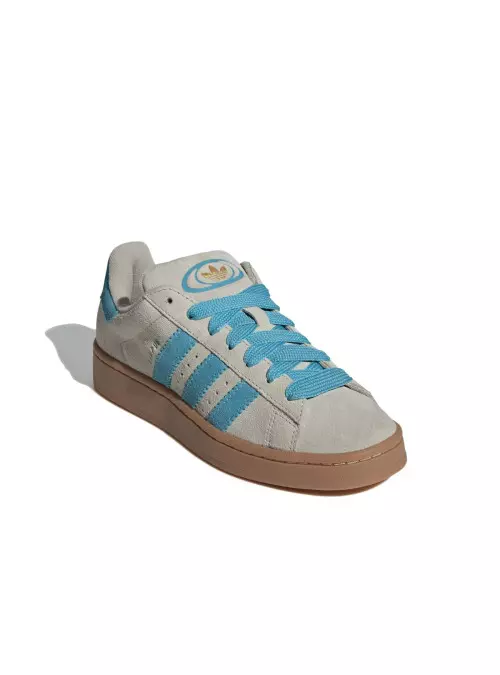 Adidas CAMPUS 00s W IE5588