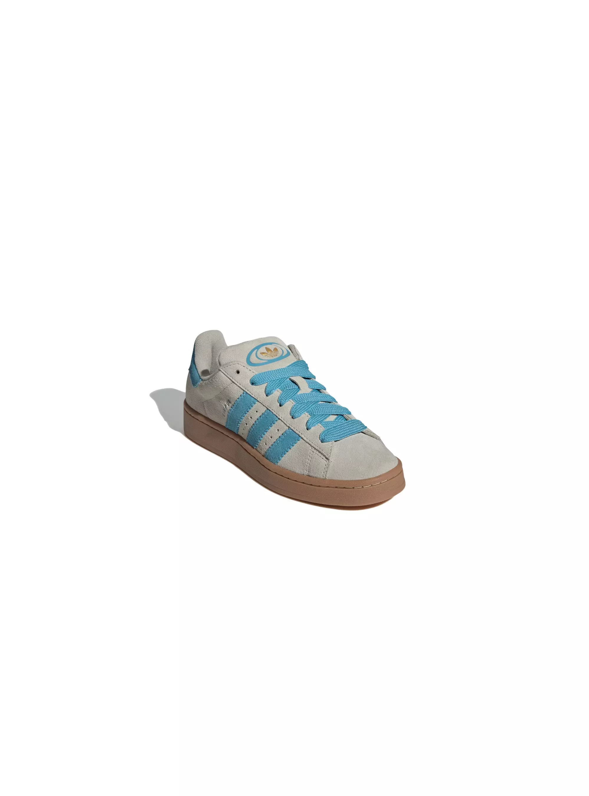 Adidas CAMPUS 00s W IE5588