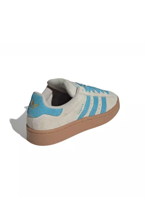 Adidas CAMPUS 00s W IE5588