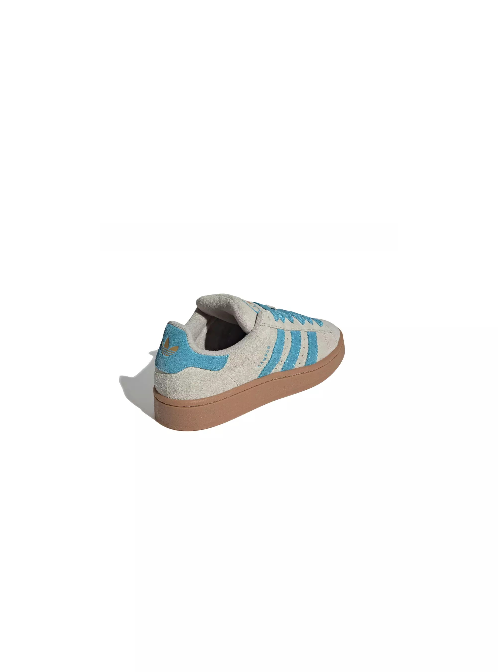 Adidas CAMPUS 00s W IE5588