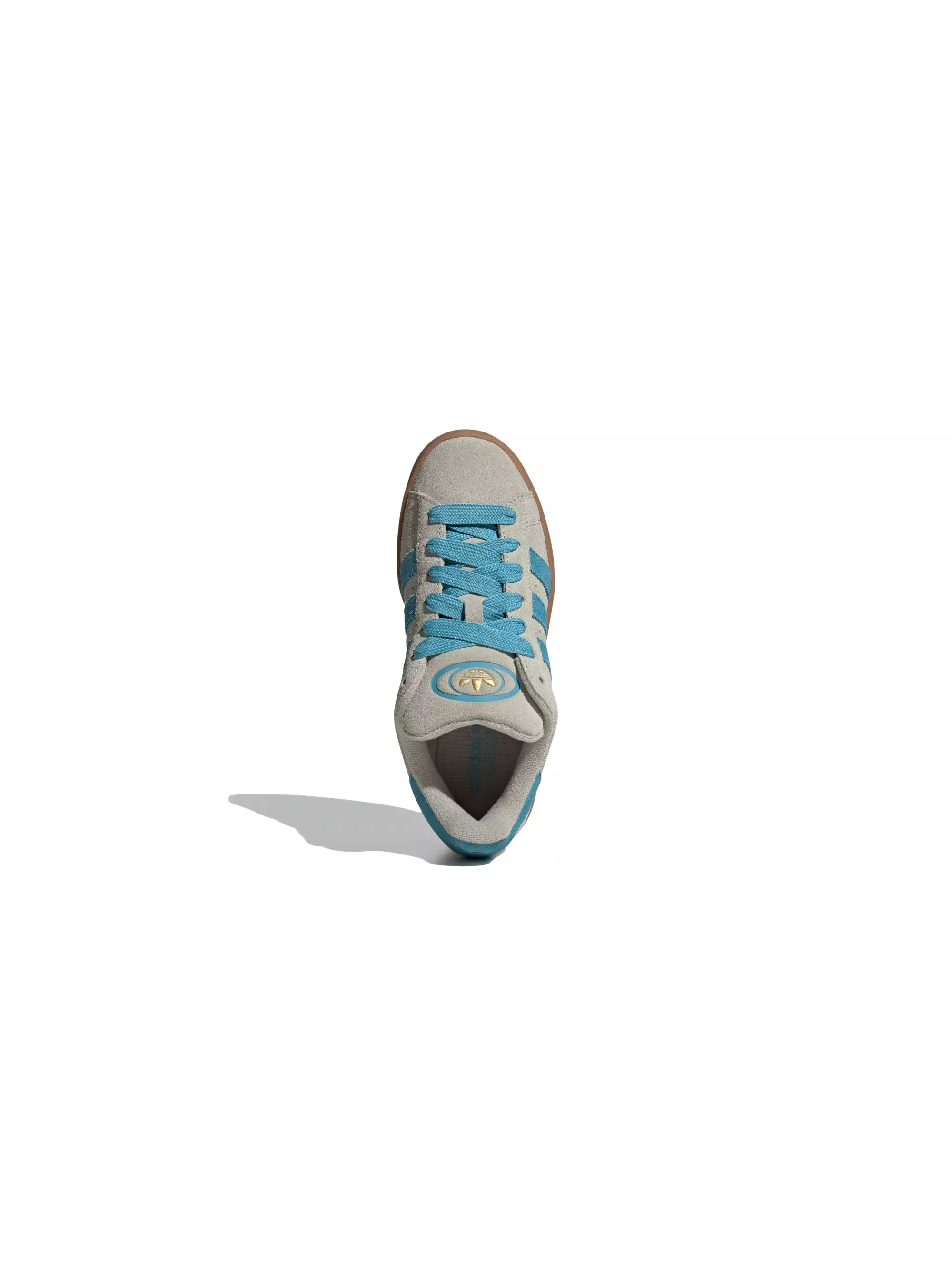 Adidas CAMPUS 00s W IE5588