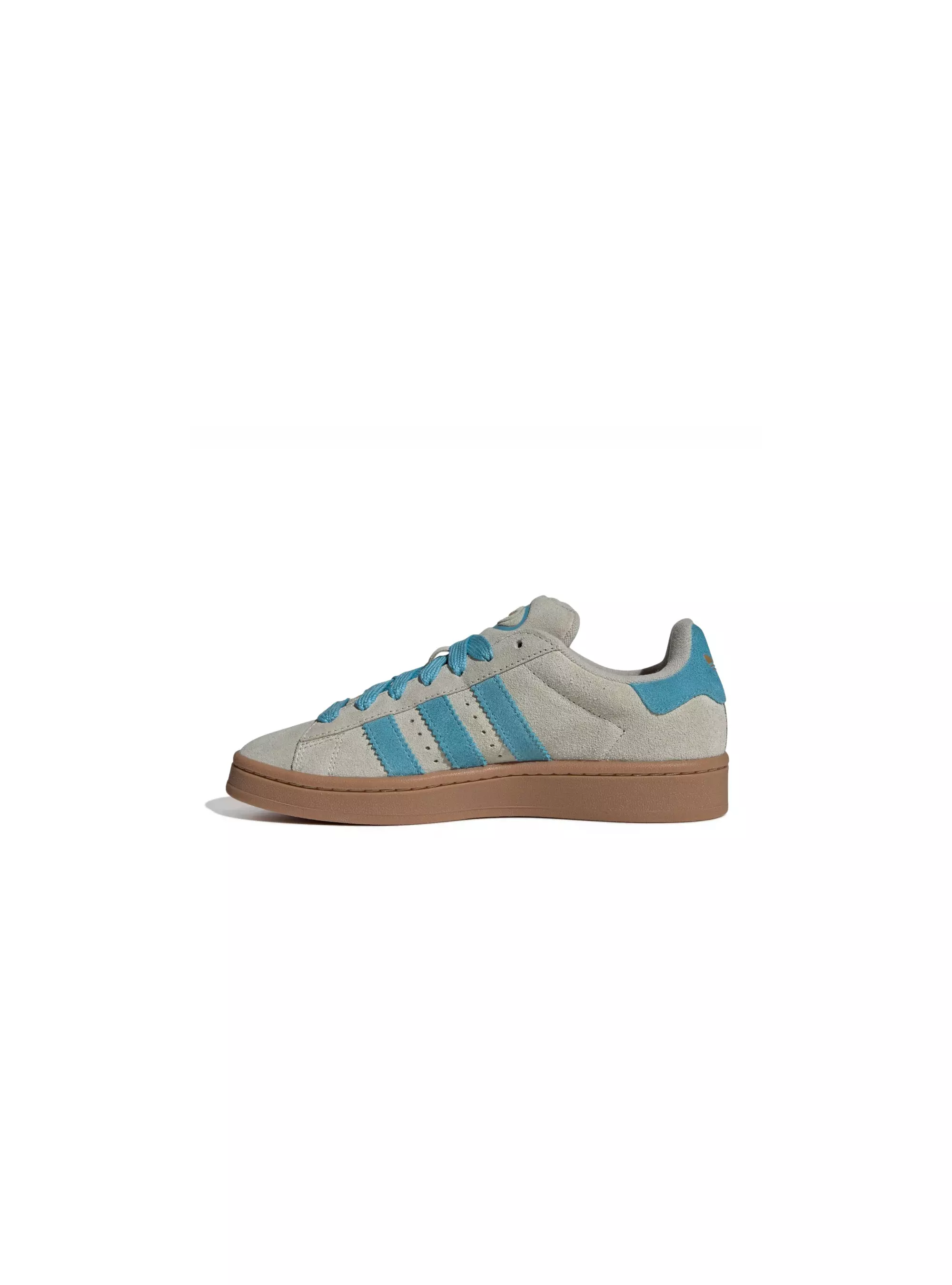 Adidas CAMPUS 00s W IE5588