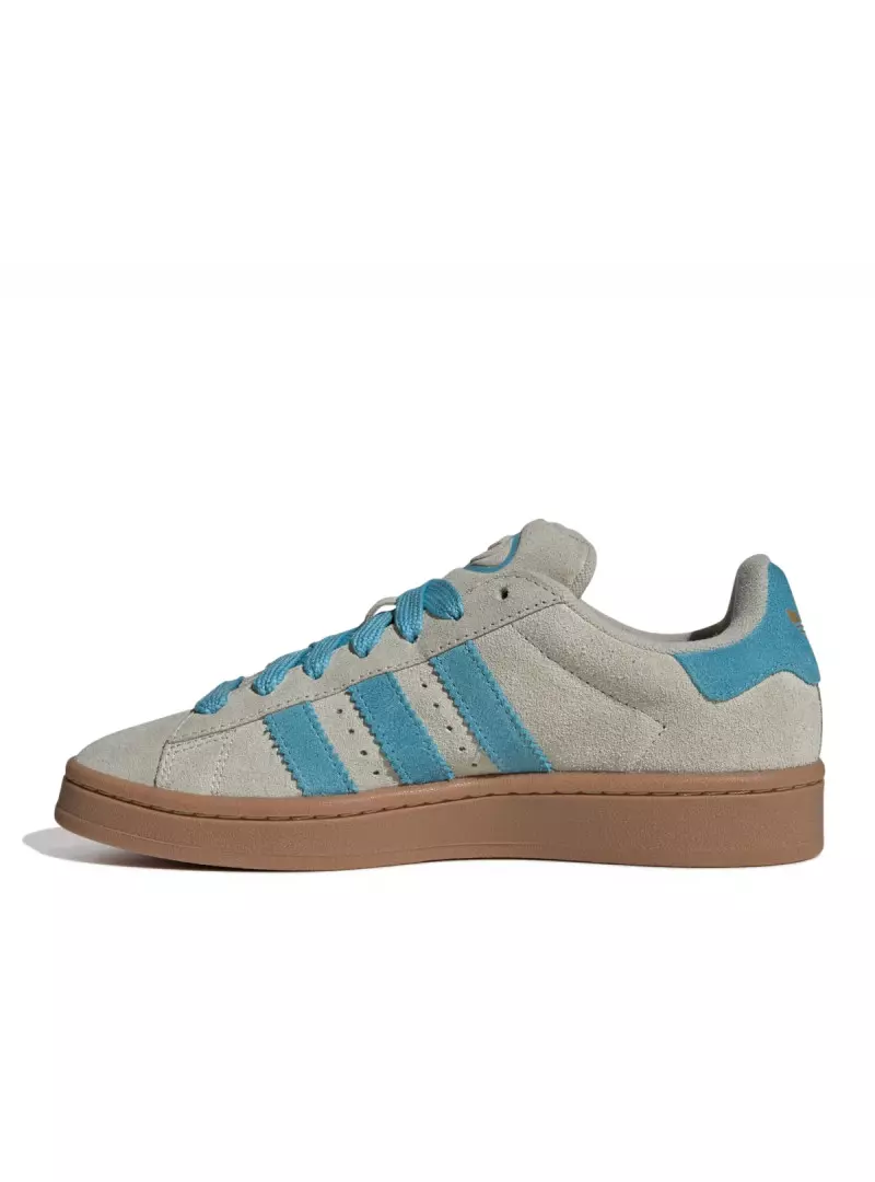 Adidas CAMPUS 00s W IE5588