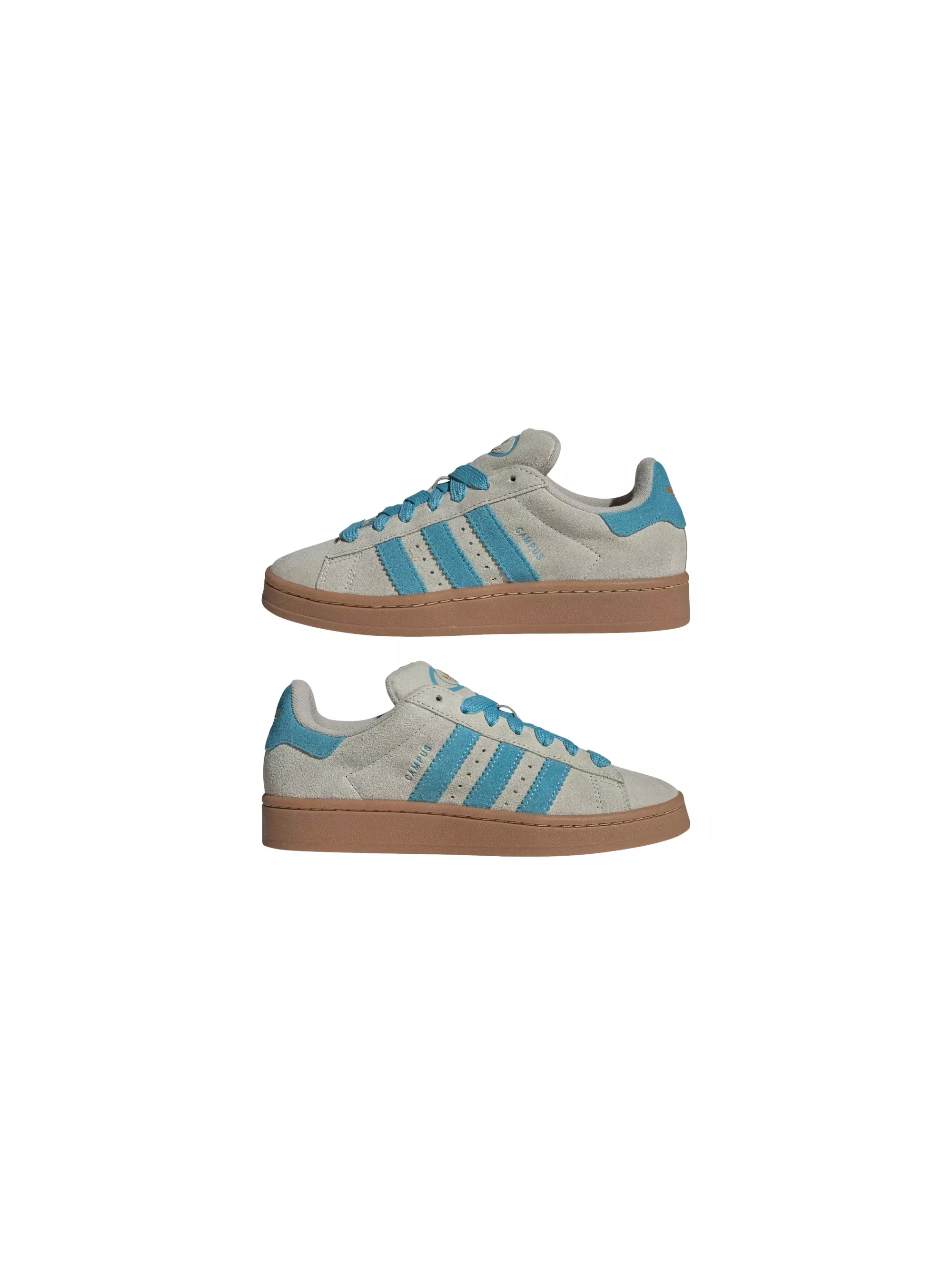 Adidas CAMPUS 00s W IE5588