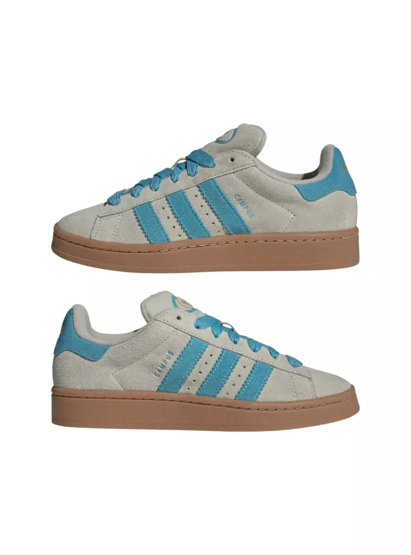 Adidas CAMPUS 00s W IE5588