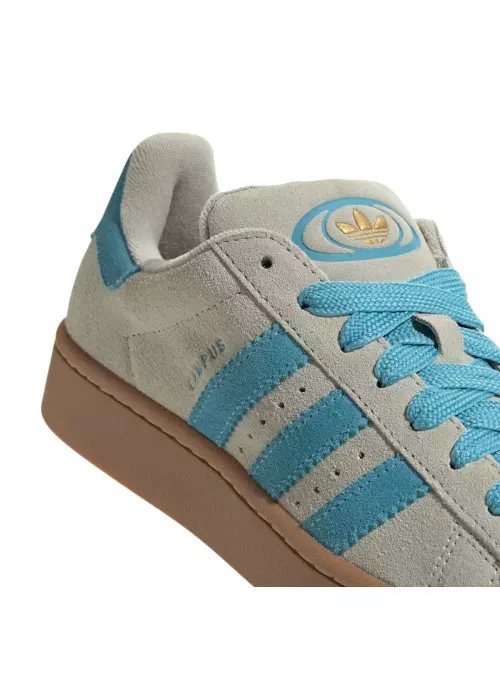 Adidas CAMPUS 00s W IE5588