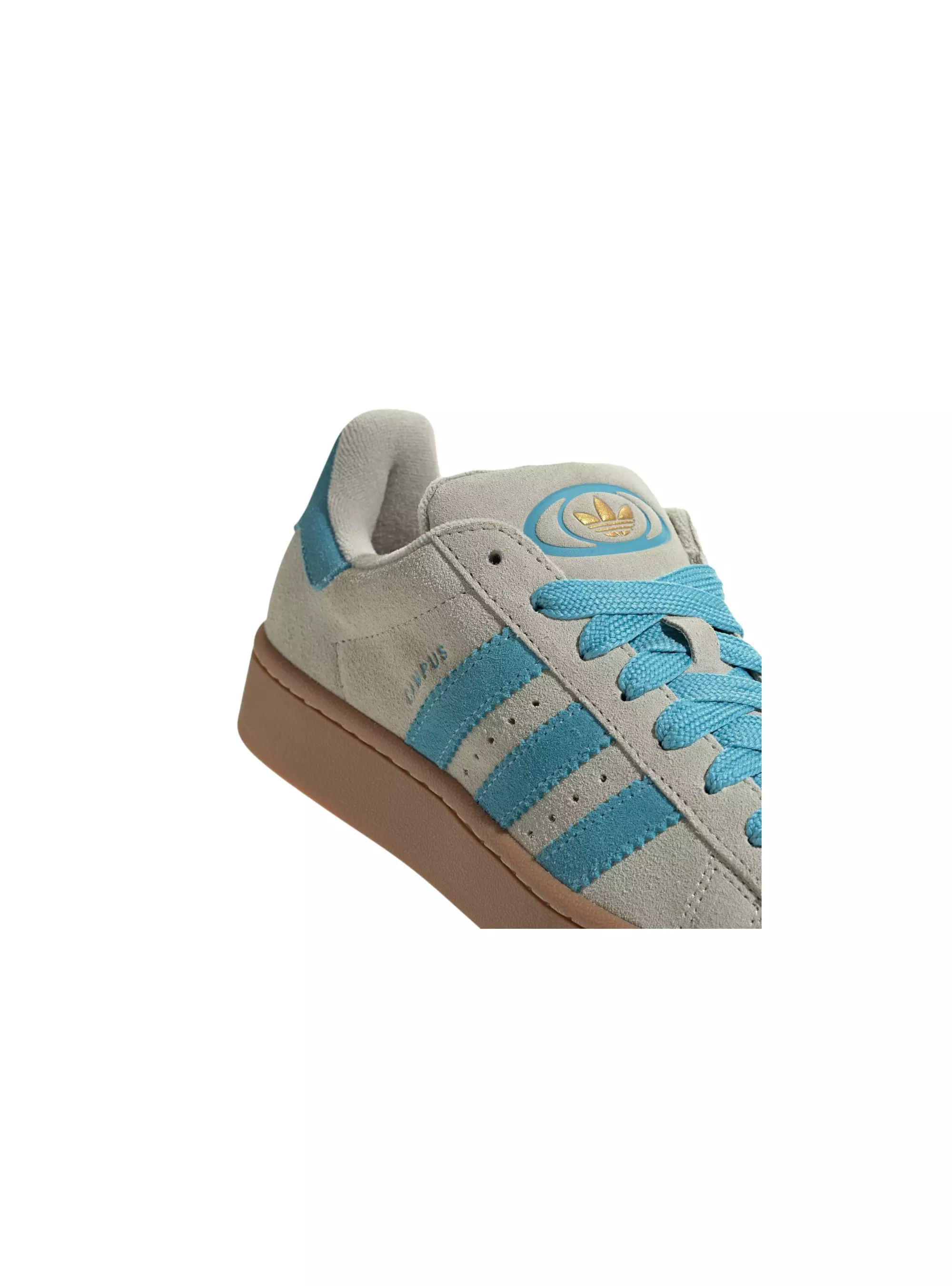 Adidas CAMPUS 00s W IE5588