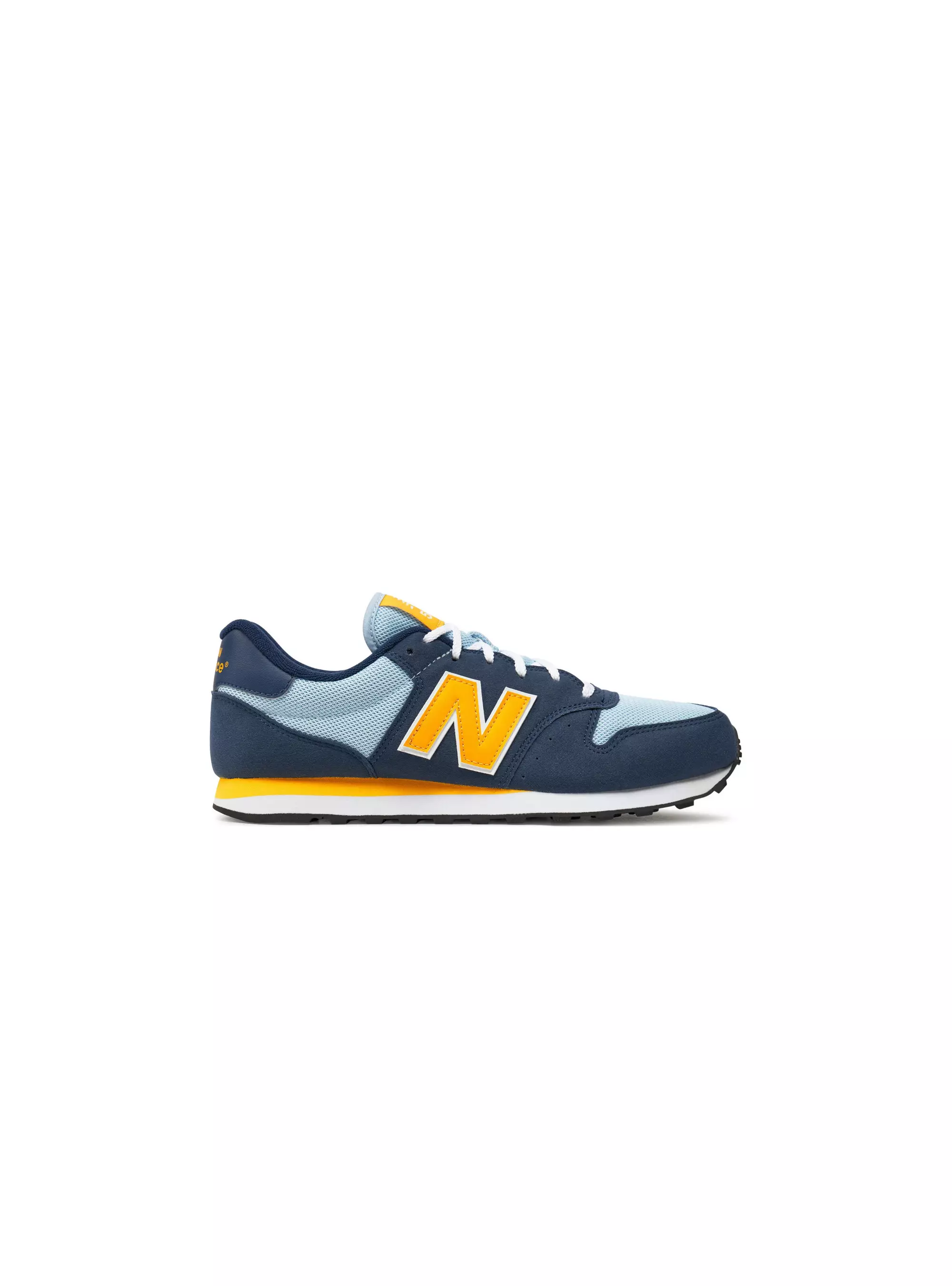 New Balance NB 500 GM500VA2