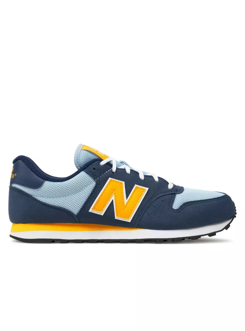 New Balance NB 500 GM500VA2