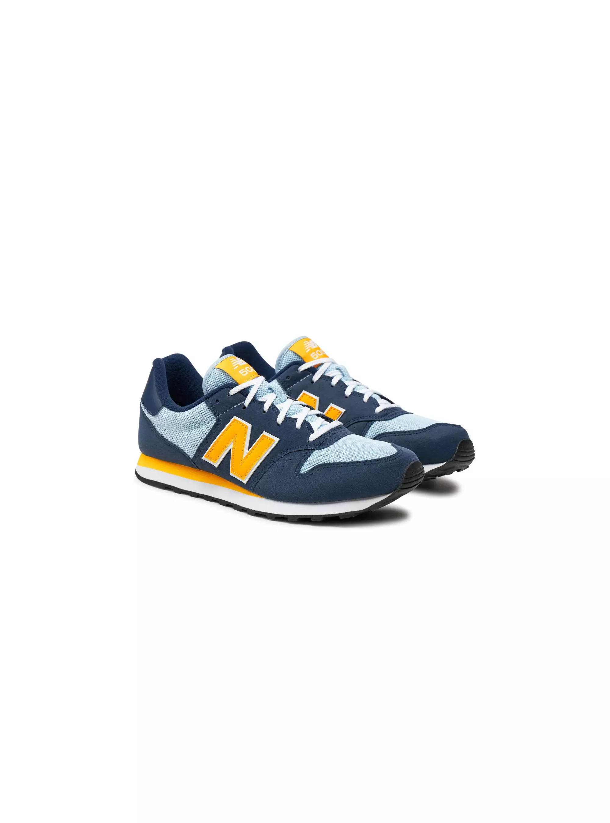 New Balance NB 500 GM500VA2