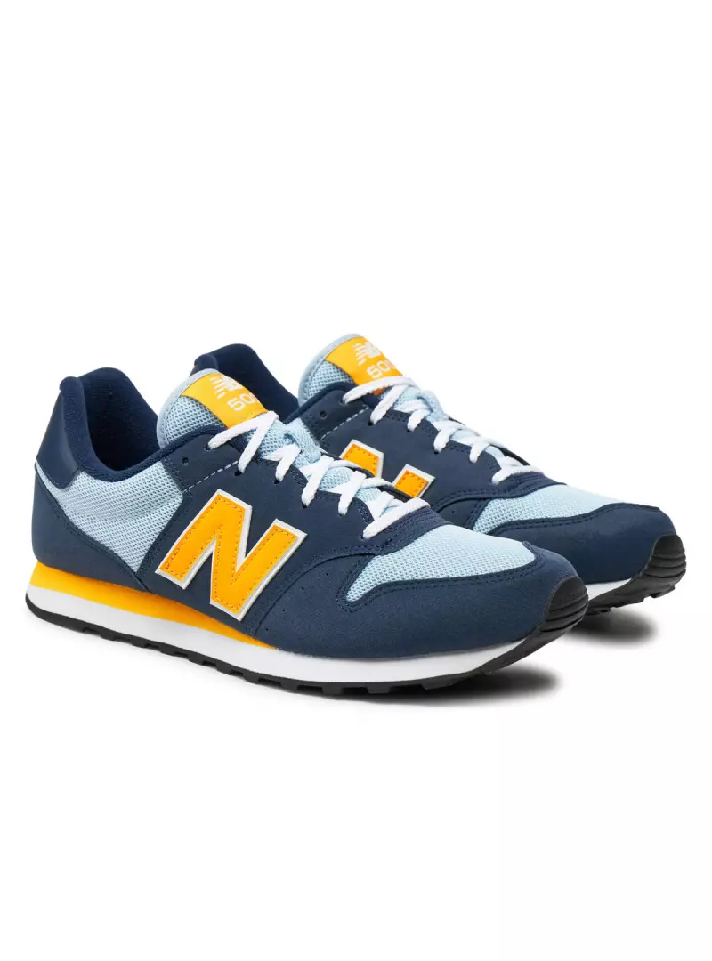 New Balance NB 500 GM500VA2