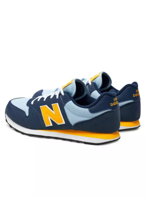 New Balance NB 500 GM500VA2