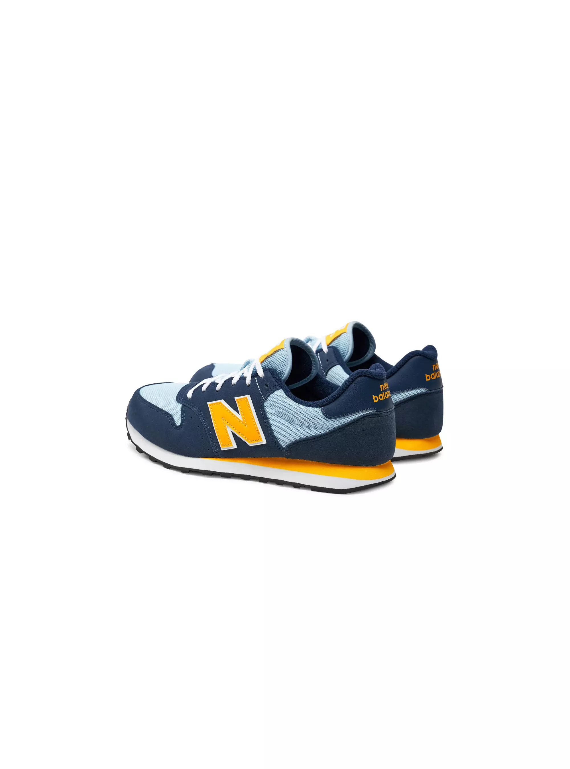 New Balance NB 500 GM500VA2