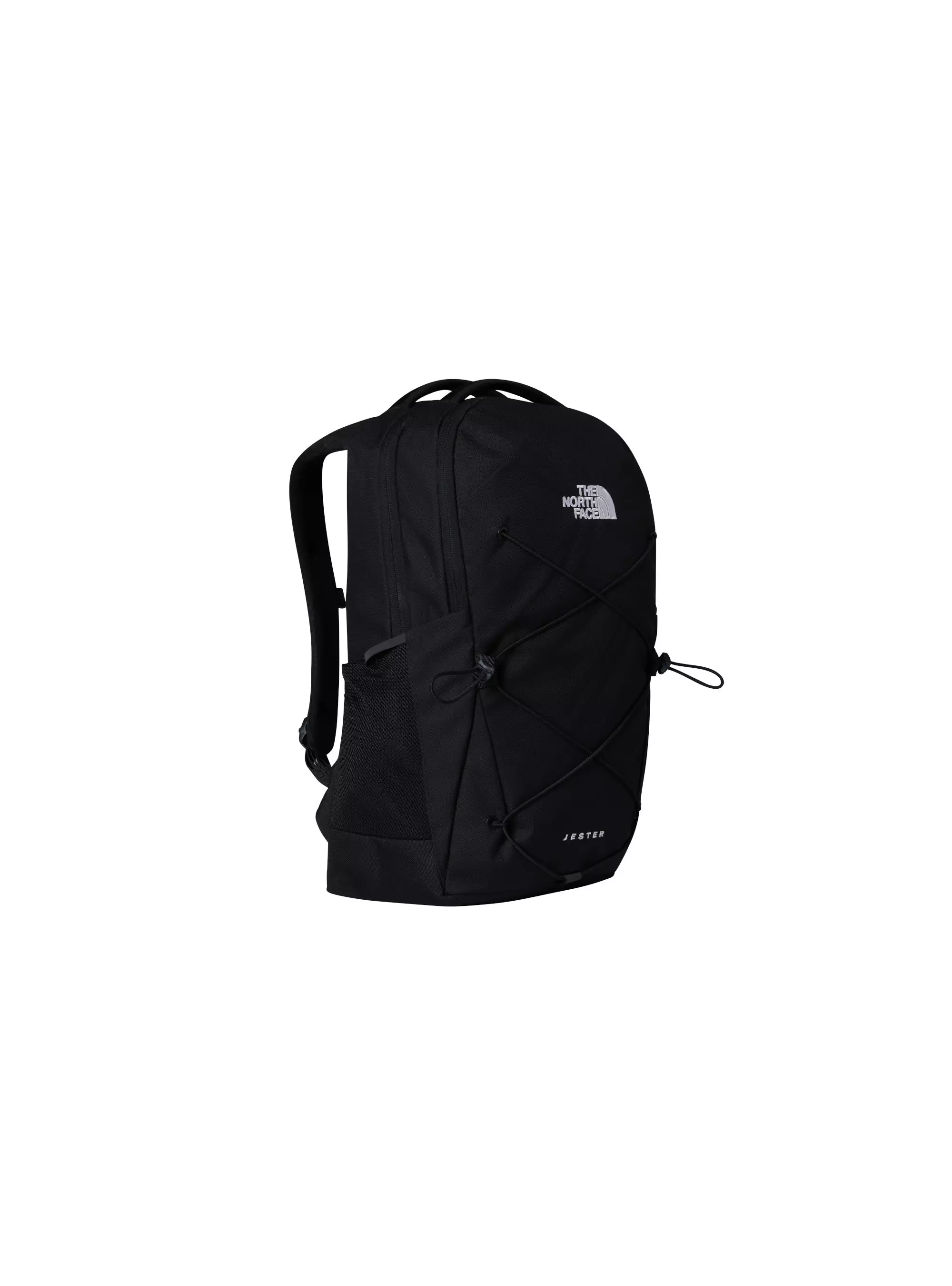 The North Face JESTER BACKPACK NF0A3VXF4H0