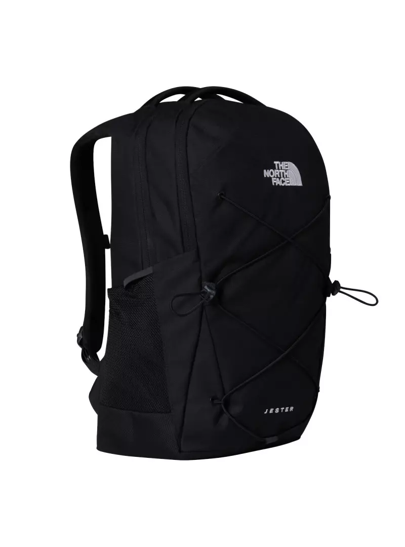 The North Face JESTER BACKPACK NF0A3VXF4H0