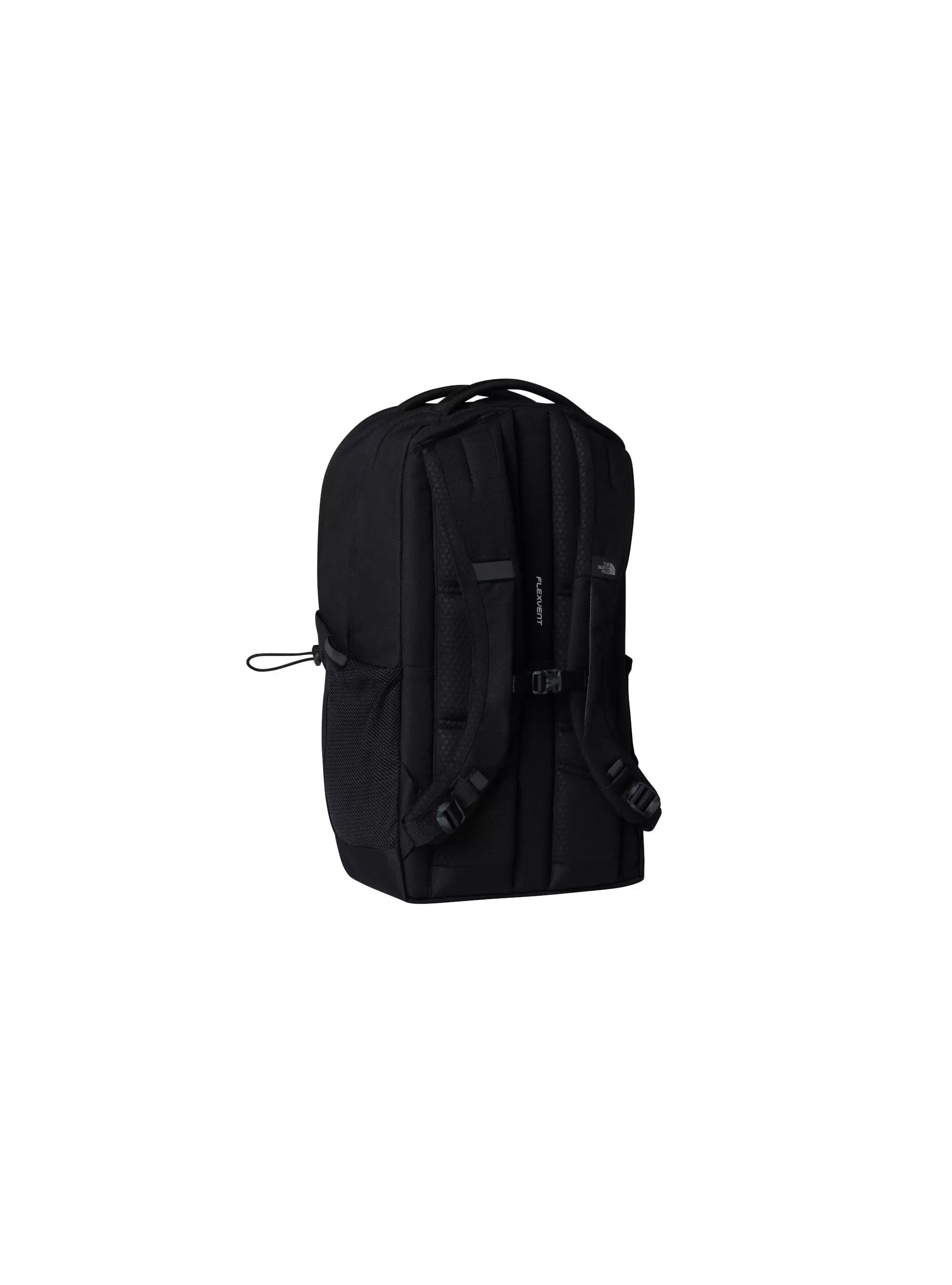 The North Face JESTER BACKPACK NF0A3VXF4H0