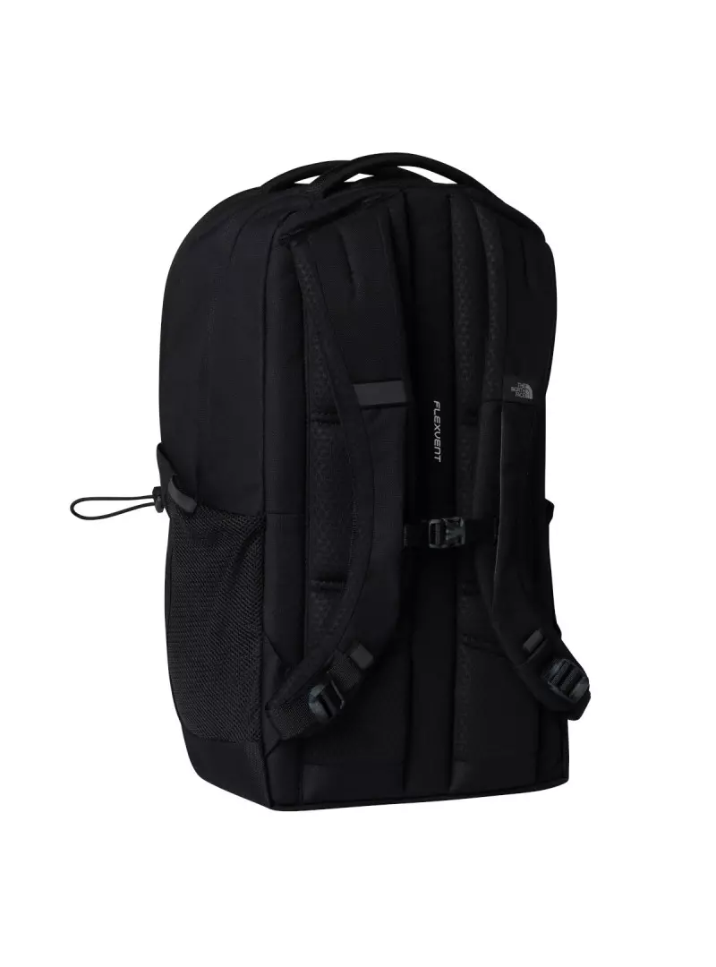 The North Face JESTER BACKPACK NF0A3VXF4H0