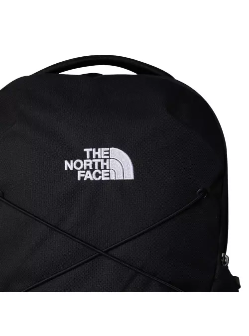 The North Face JESTER BACKPACK NF0A3VXF4H0