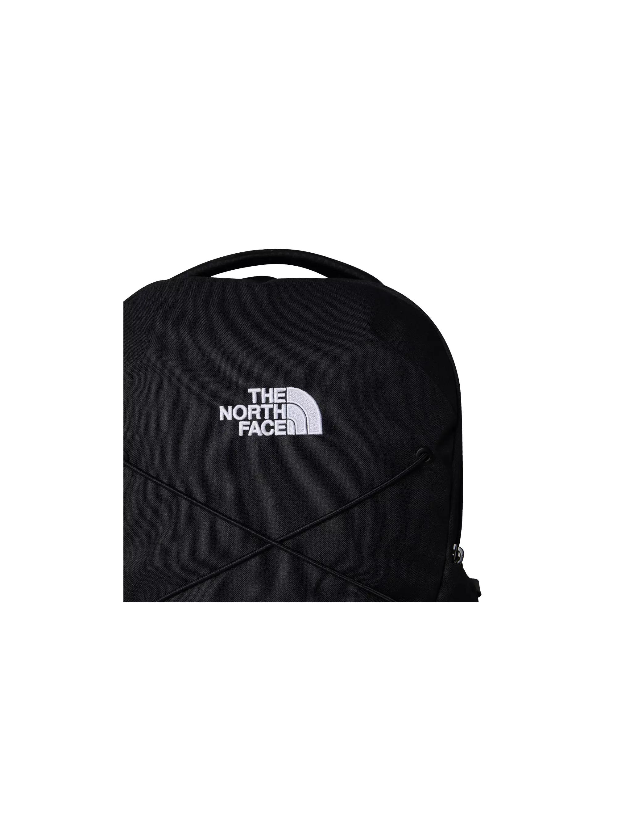 The North Face JESTER BACKPACK NF0A3VXF4H0