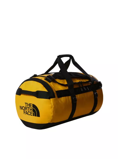 The North Face BASE CAMP DUFFEL NF0A52SA4WP