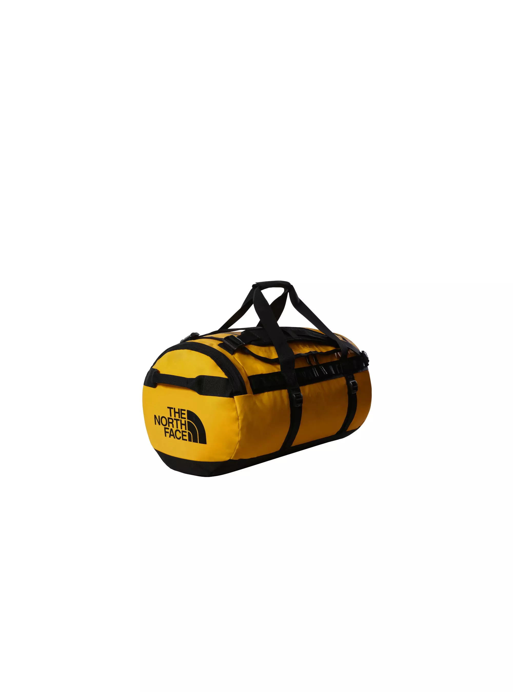 The North Face BASE CAMP DUFFEL NF0A52SA4WP