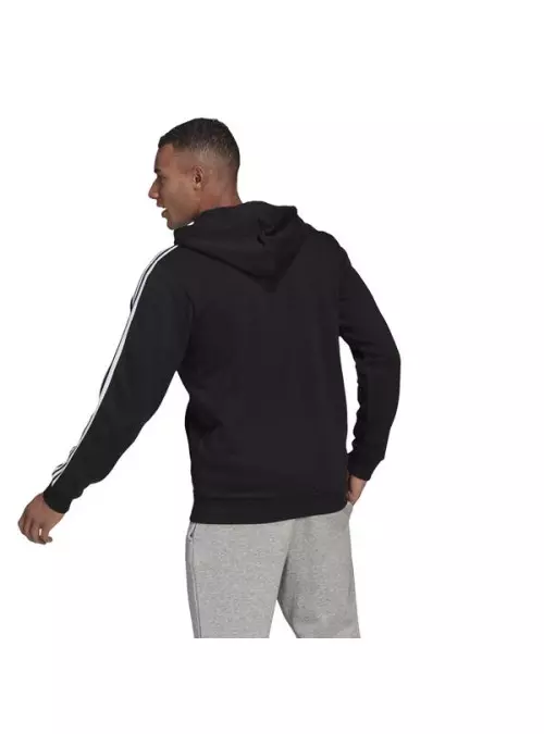 Adidas M 3S FL FZ HD GK9051