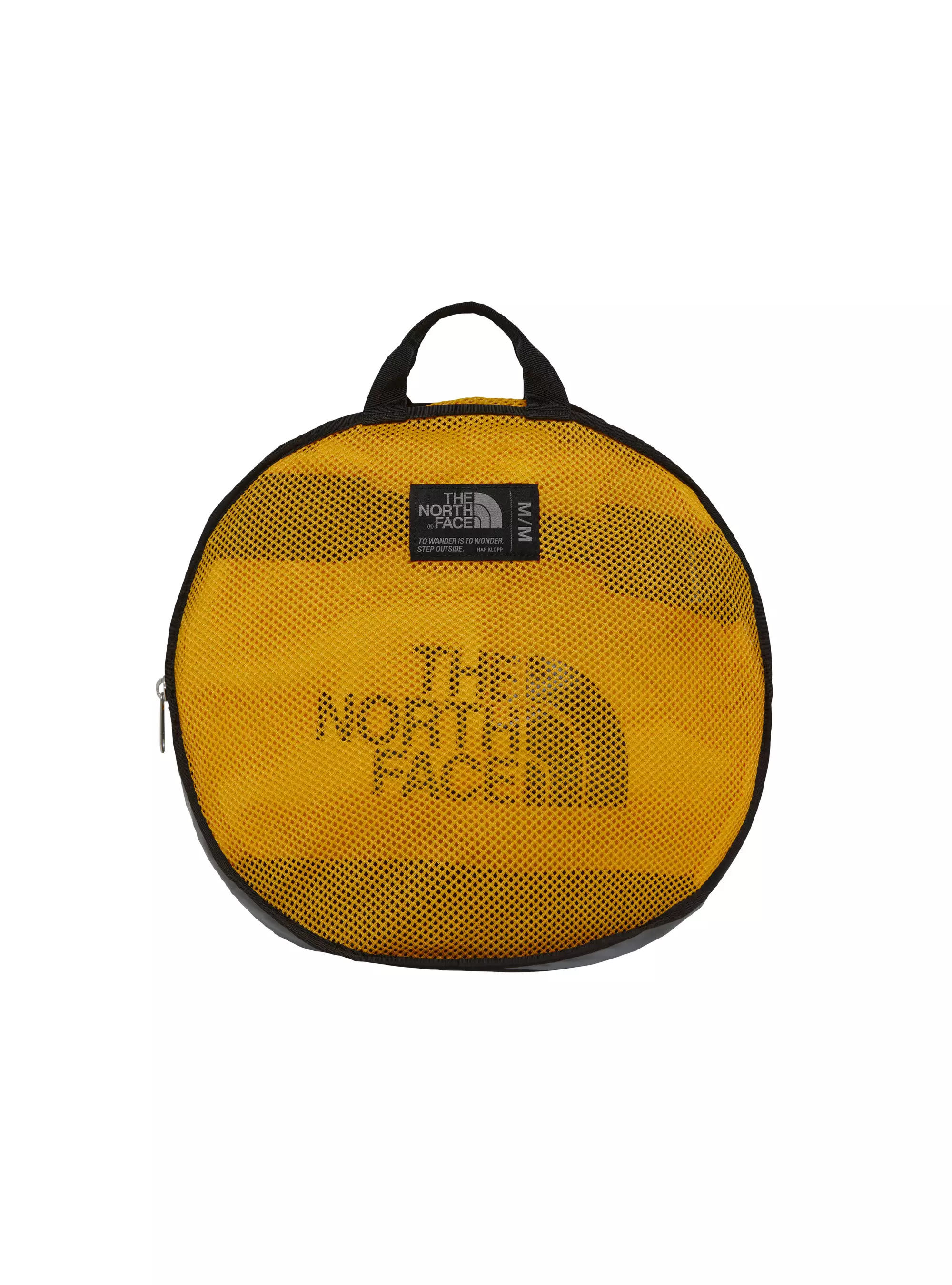 The North Face BASE CAMP DUFFEL NF0A52SA4WP