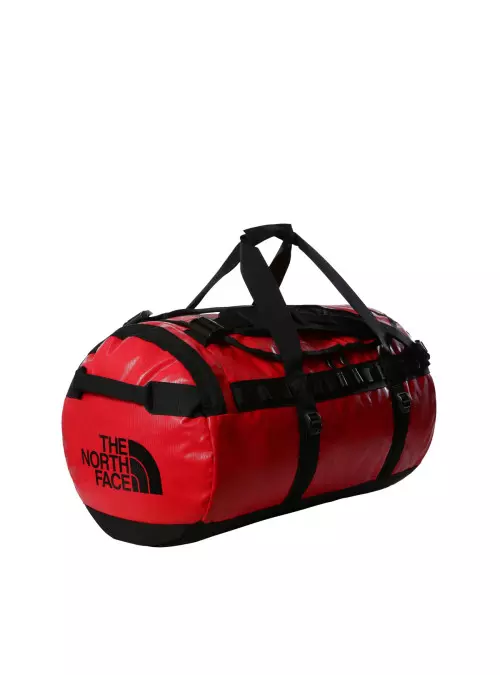 The North Face BASE CAMP DUFFEL NF0A52SA54A