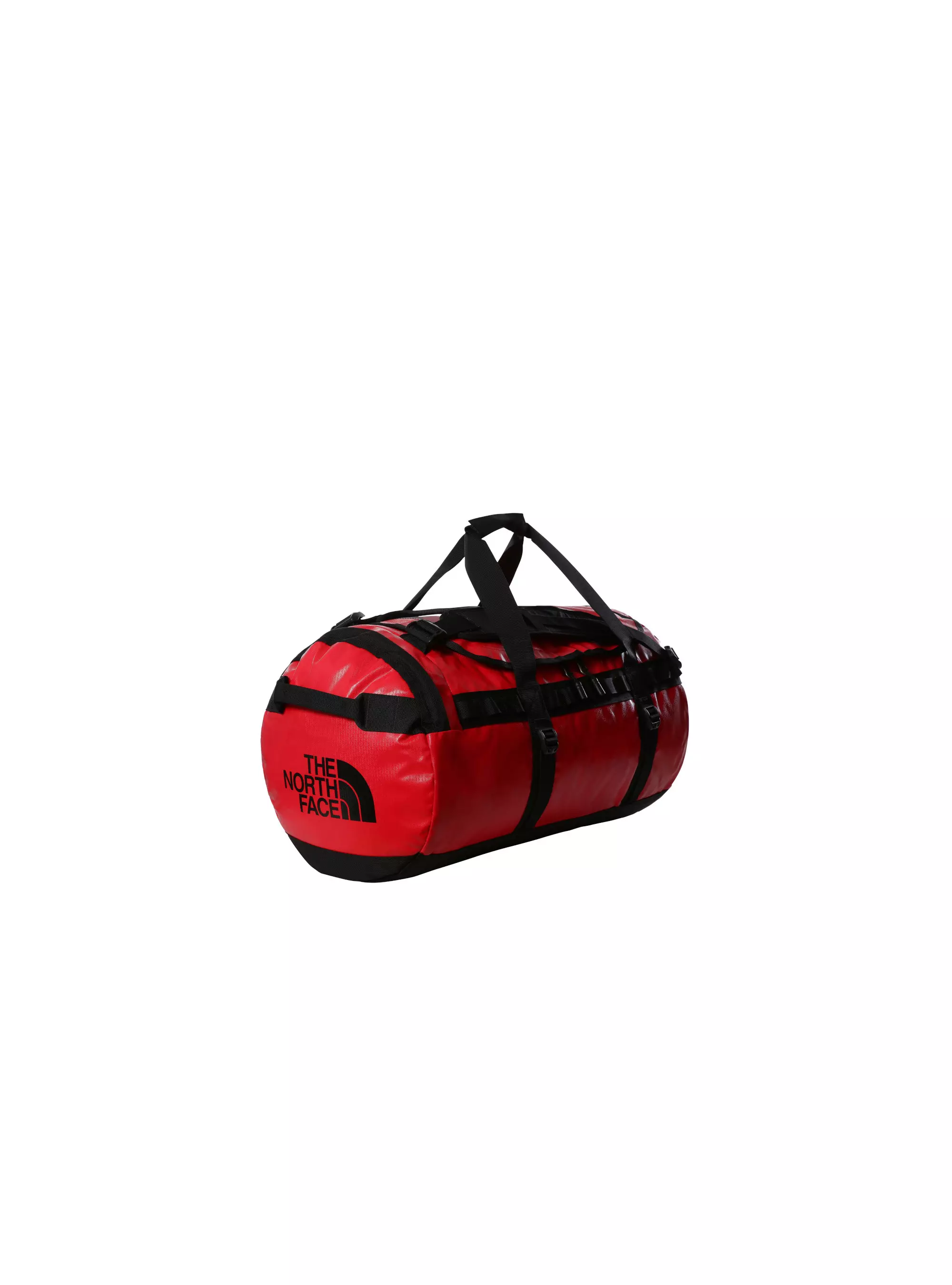 The North Face BASE CAMP DUFFEL NF0A52SA54A