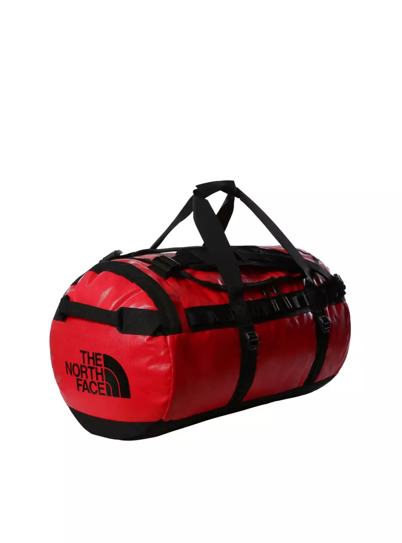 The North Face BASE CAMP DUFFEL NF0A52SA54A