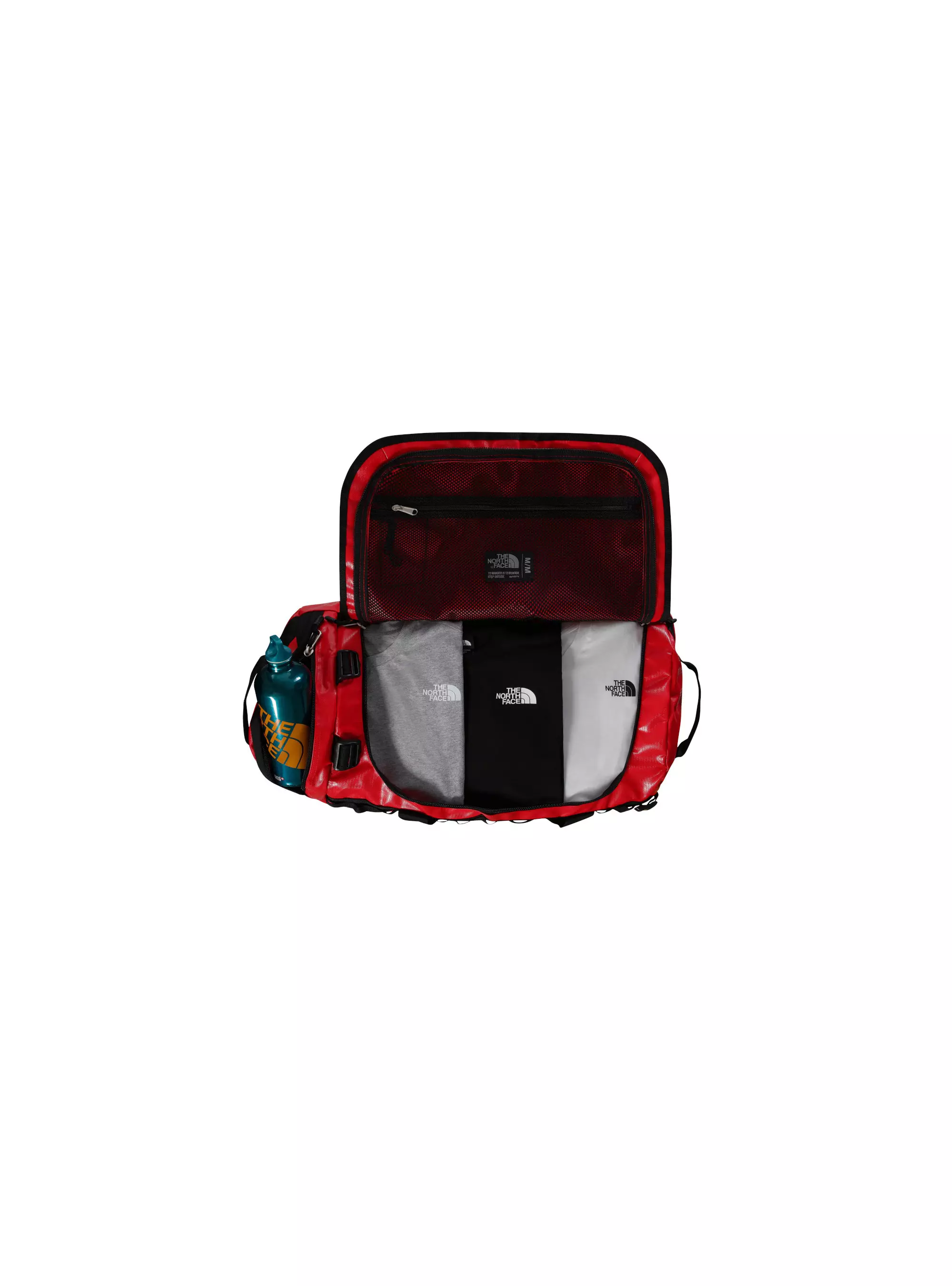 The North Face BASE CAMP DUFFEL NF0A52SA54A