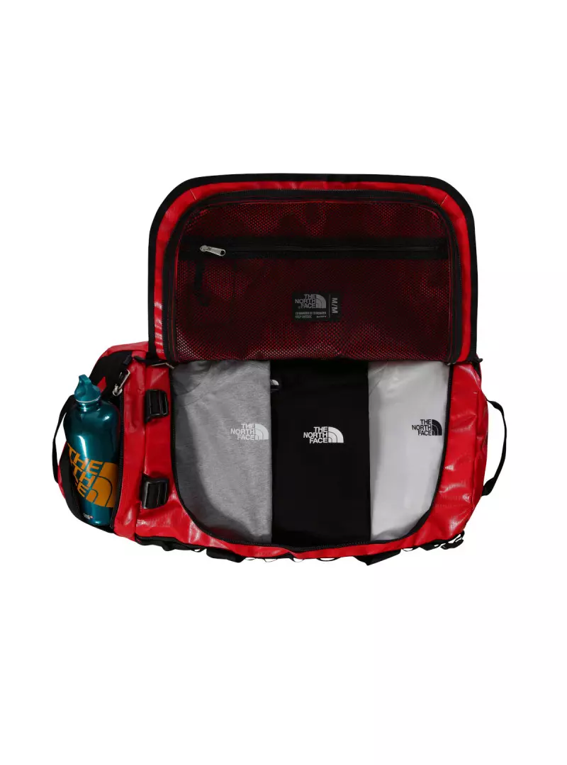 The North Face BASE CAMP DUFFEL NF0A52SA54A