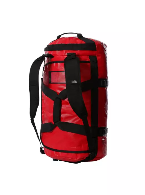 The North Face BASE CAMP DUFFEL NF0A52SA54A