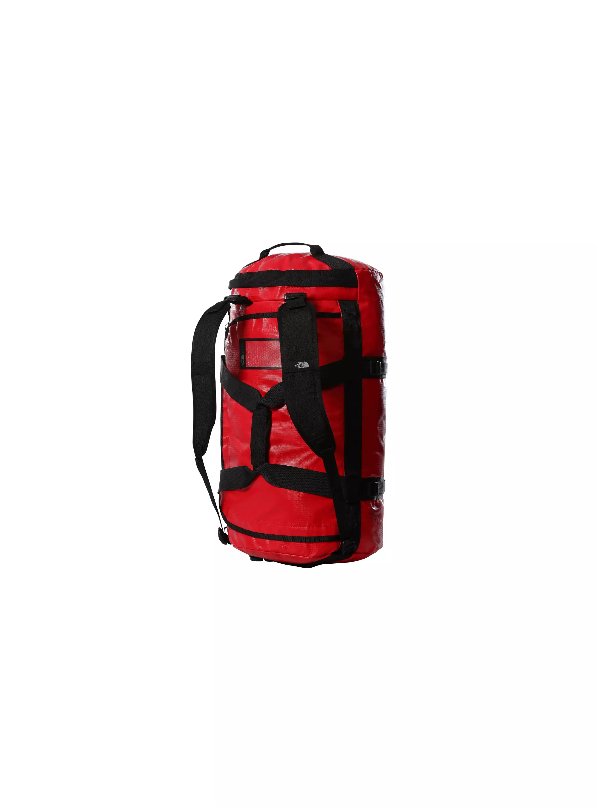 The North Face BASE CAMP DUFFEL NF0A52SA54A