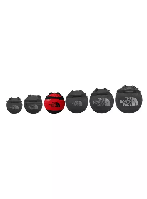 The North Face BASE CAMP DUFFEL NF0A52SA54A