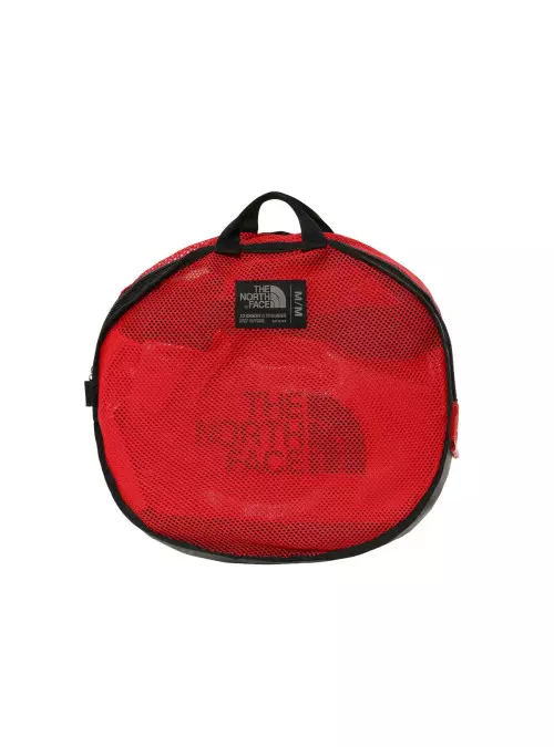 The North Face BASE CAMP DUFFEL NF0A52SA54A