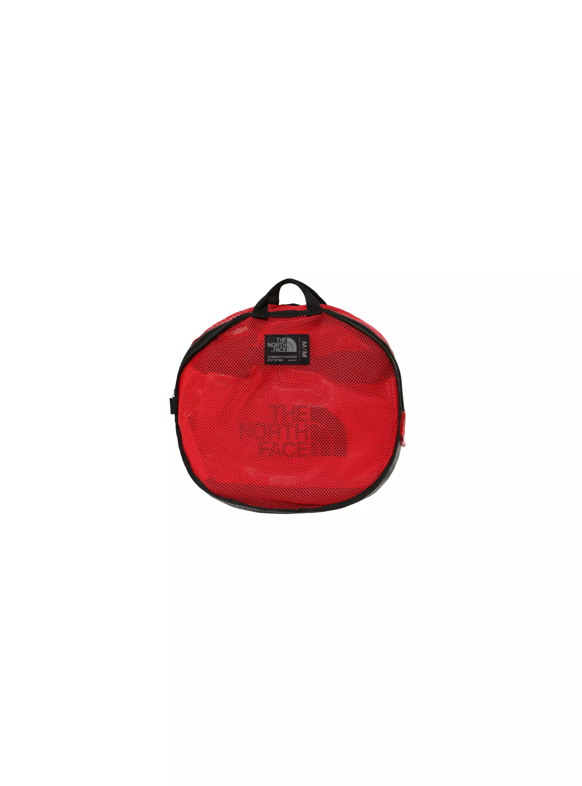 The North Face BASE CAMP DUFFEL NF0A52SA54A