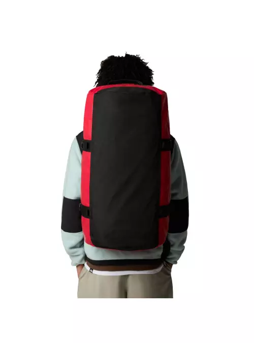 The North Face BASE CAMP DUFFEL NF0A52SA54A