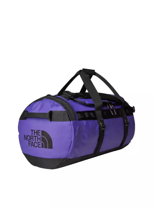 The North Face BASE CAMP DUFFEL NF0A52SAS96