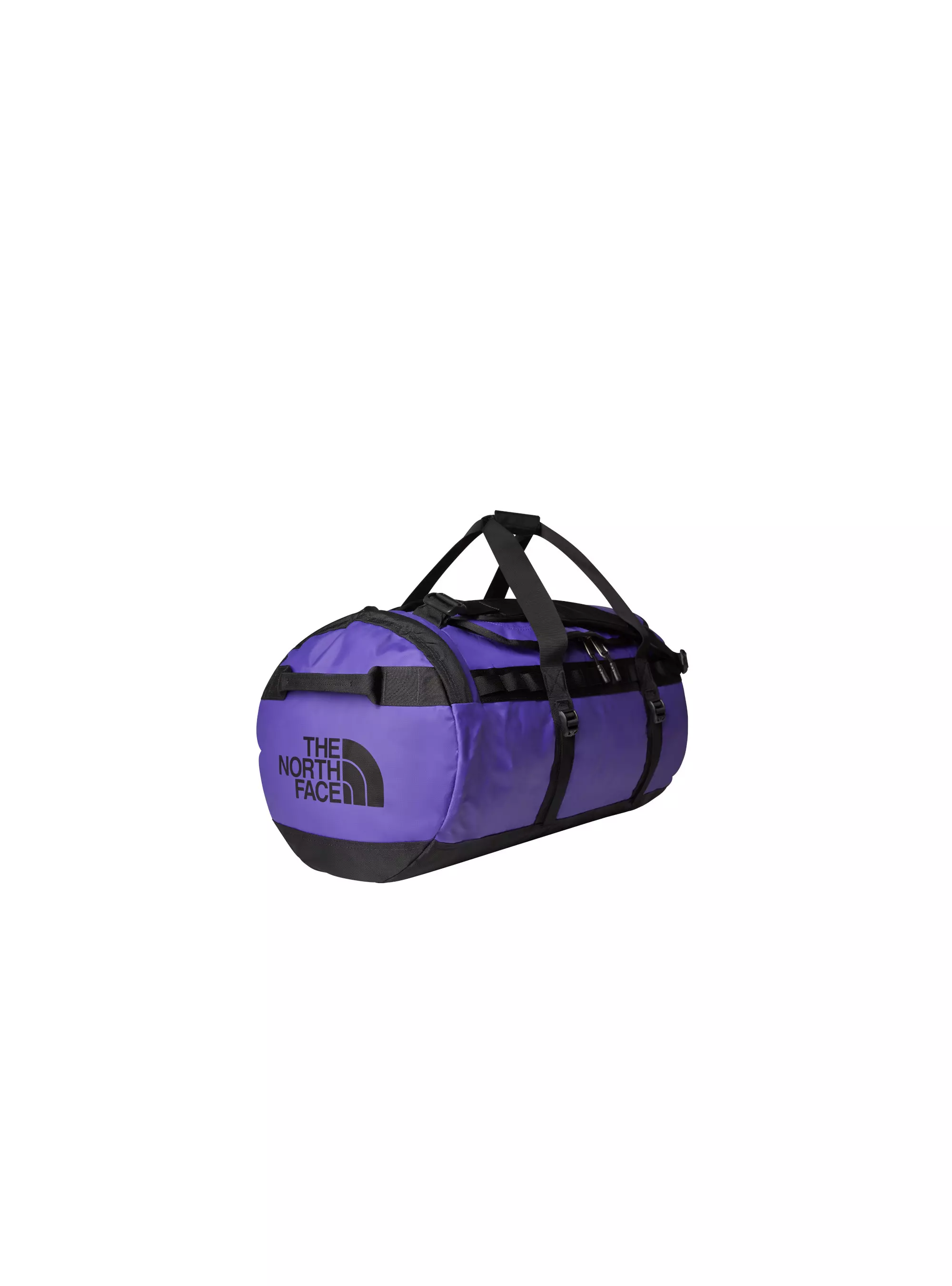 The North Face BASE CAMP DUFFEL NF0A52SAS96