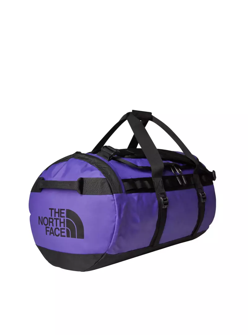 The North Face BASE CAMP DUFFEL NF0A52SAS96