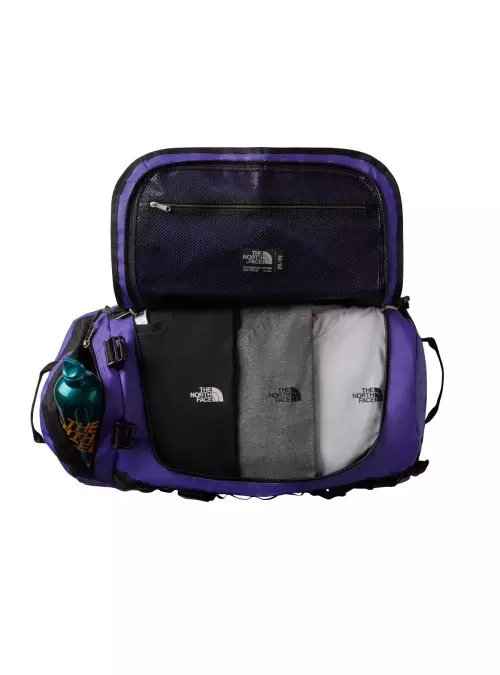 The North Face BASE CAMP DUFFEL NF0A52SAS96