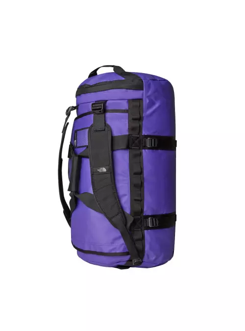 The North Face BASE CAMP DUFFEL NF0A52SAS96